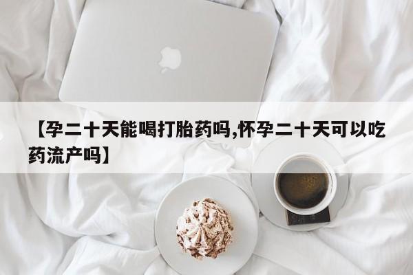 打胎药/堕胎药/流产药私人联系微信【孕二十天能喝打胎药吗,怀孕二十天可以吃药流产吗】