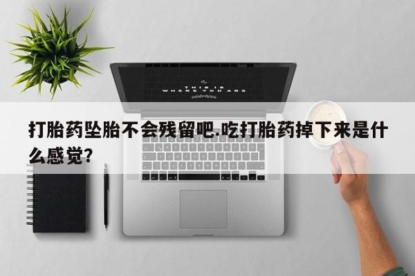 打胎药/堕胎药/流产药私人联系微信打胎药坠胎不会残留吧.吃打胎药掉下来是什么感觉？